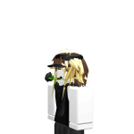 @chocchoki