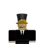 @robbiebaby14