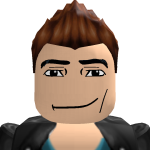 TLPROTOM22