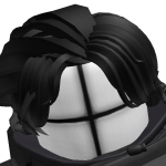 @NoobSoUgly0