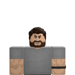 @GameModeMatt