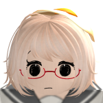 @Kotonoes