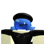 @stoleyourblood