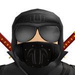 @Dar4Blade