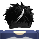 astralhookBAYY266's avatar