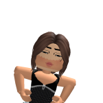 @scrapgirl100