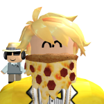 @kiwwinyGamer