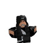 @XxEymentahax21