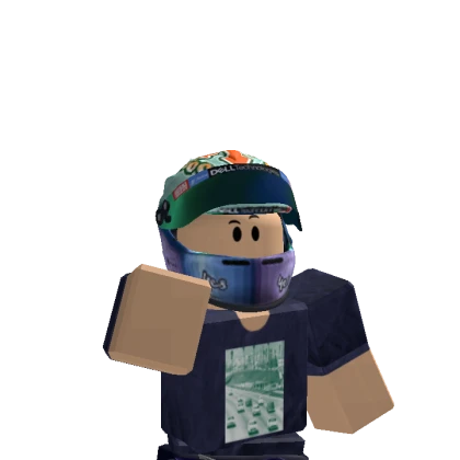 ARAY_KO's avatar