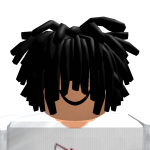 @charlieputhdd