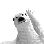@poIarbearwastakenn