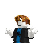 @alt1_foryeah