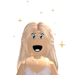 @kkenzie_brisk0