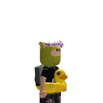 @UseCode_LuxReal