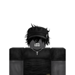 @s0ulkrr
