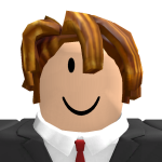 @dragonstreamclayer