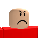 @MASONMOO56