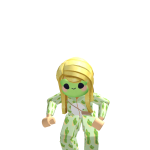 @roblox_user_2633373160
