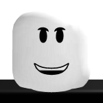 @Kremus_BSS