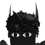 @Unibas3d