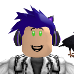 @NashGaming1224
