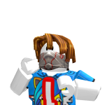 @MKgamerboy4
