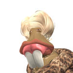 @BabyDanLion
