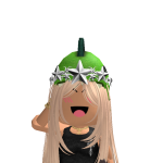 @Xxfrogo_bearxX
