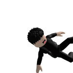 @jjthebiggi3