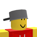 @JavinGraphics