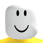 @MasterUploader4