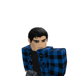 homelander_fromshow's avatar