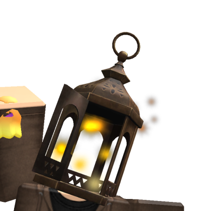 Minedibuzz