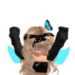 @vrelixx