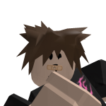 @igotbanhelpmeh