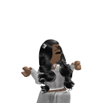 @laaminouch