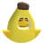 Derpy_gaming1206