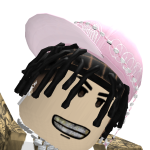 @dcLemonade