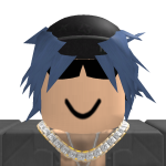 @RNG0_0