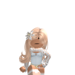 @potatodoughnu