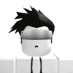 @Lordicn