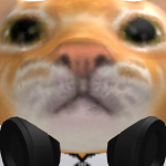 @BluePlayzGamesYT