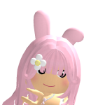@KEROPPIH