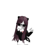 @B0B4M1LKT3A