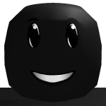 @Haxaka