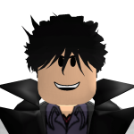 @ShinQuanKun