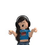 Deeanna_banana