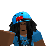 @Crxptic_prince