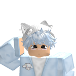 @supercool5813