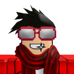 @turbothehedgehogxx